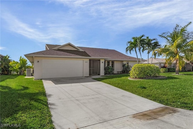 1422 SE 32nd St, Cape Coral, FL 33904 - photo 2