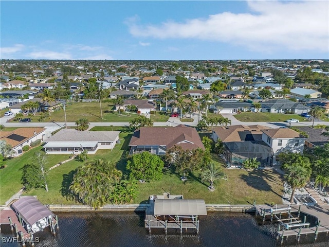 1422 SE 32nd St, Cape Coral, FL 33904 - photo 4