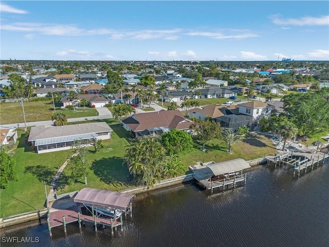 1422 SE 32nd St, Cape Coral, FL 33904 - photo 5