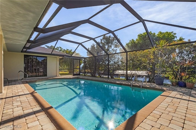 1422 SE 32nd St, Cape Coral, FL 33904 - photo 9