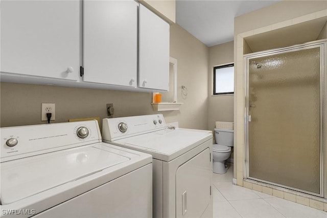 1422 SE 32nd St, Cape Coral, FL 33904 - photo 26