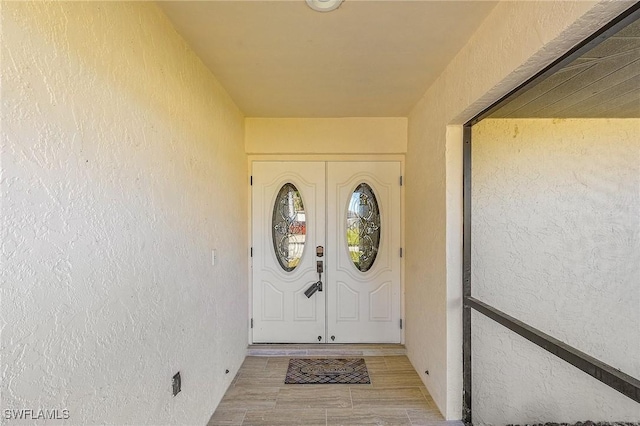 1422 SE 32nd St, Cape Coral, FL 33904 - photo 28
