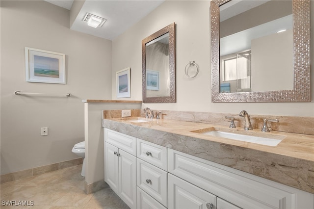 5817 Glencove Dr Unit 405, Naples, FL 34108 - photo 7