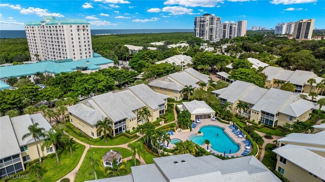 5817 Glencove Dr Unit 405, Naples, FL 34108 - photo 17