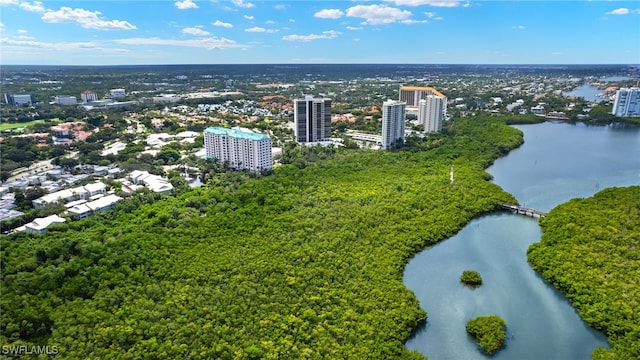 5817 Glencove Dr Unit 405, Naples, FL 34108 - photo 18