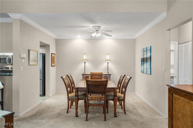 5817 Glencove Dr Unit 405, Naples, FL 34108 - photo 5