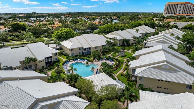 5817 Glencove Dr Unit 405, Naples, FL 34108 - photo 20