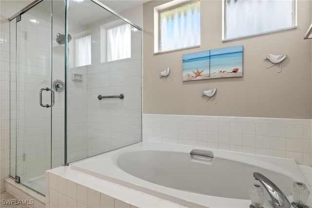 5817 Glencove Dr Unit 405, Naples, FL 34108 - photo 8