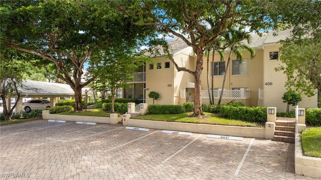 5817 Glencove Dr Unit 405, Naples, FL 34108 - photo 13