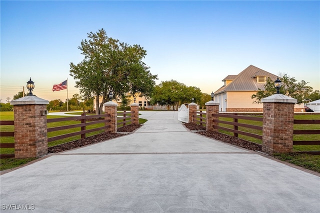 16900 N River Rd, Alva, FL 33920 - photo 4