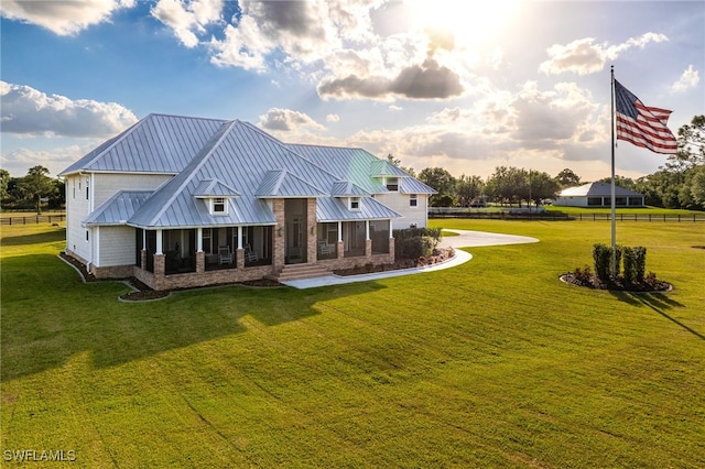 16900 N River Rd, Alva, FL 33920 - photo 2