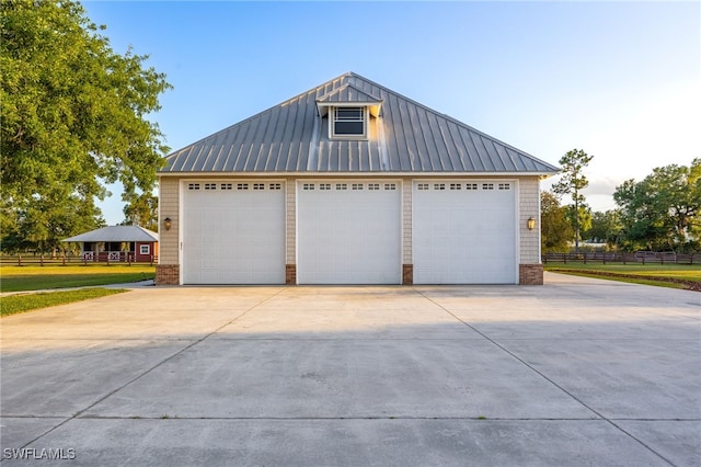 16900 N River Rd, Alva, FL 33920 - photo 45