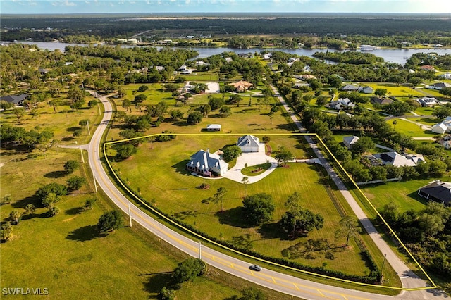 16900 N River Rd, Alva, FL 33920 - photo 48