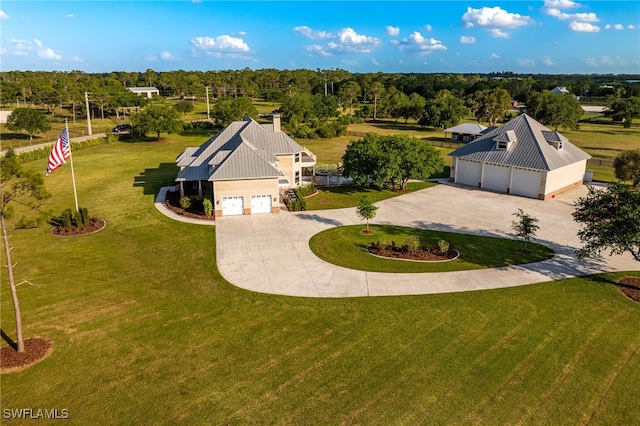 16900 N River Rd, Alva, FL 33920 - photo 3