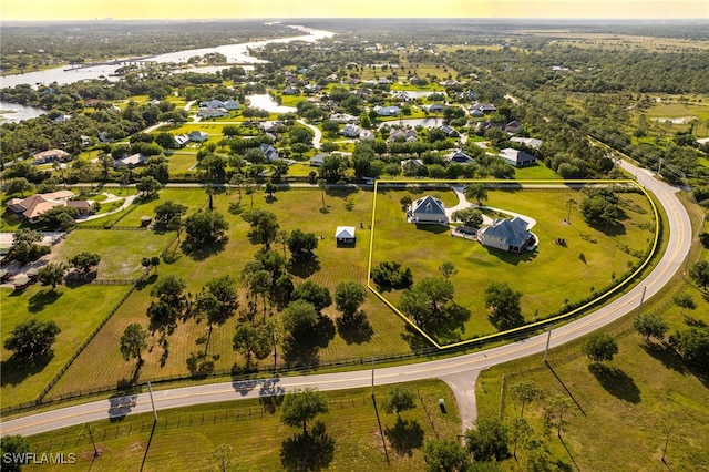16900 N River Rd, Alva, FL 33920 - photo 49