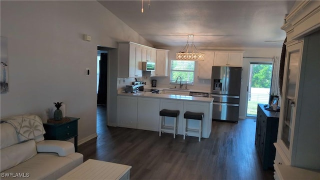 1159 Lock Ln, Moore Haven, FL 33471 - photo 7