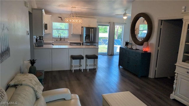 1159 Lock Ln, Moore Haven, FL 33471 - photo 8