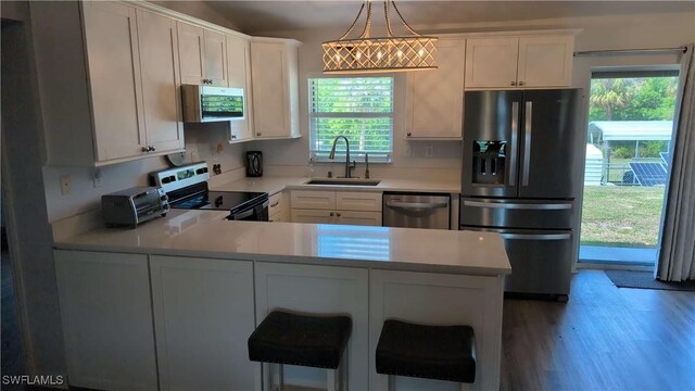 1159 Lock Ln, Moore Haven, FL 33471 - photo 9
