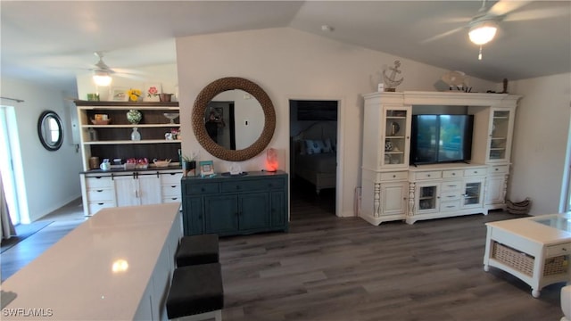 1159 Lock Ln, Moore Haven, FL 33471 - photo 10