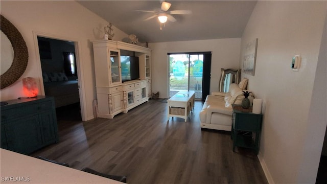 1159 Lock Ln, Moore Haven, FL 33471 - photo 11