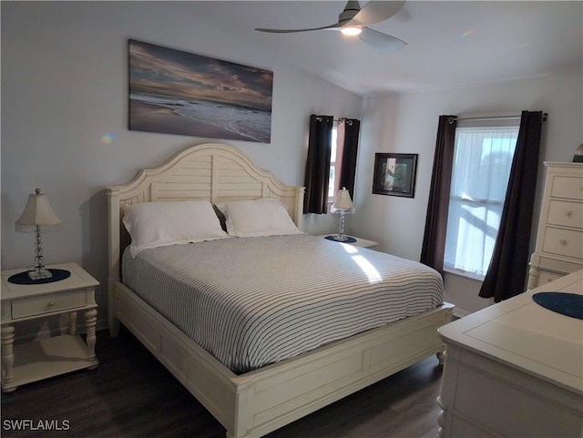 1159 Lock Ln, Moore Haven, FL 33471 - photo 12