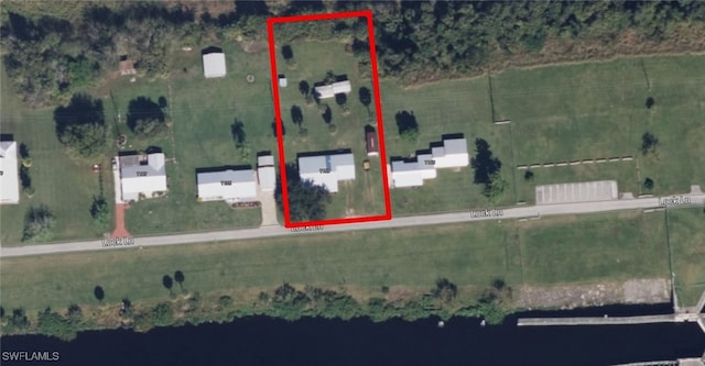 1159 Lock Ln, Moore Haven, FL 33471 - photo 18
