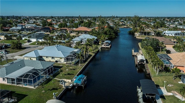 3301 SE 4th Pl, Cape Coral, FL 33904 - photo 48