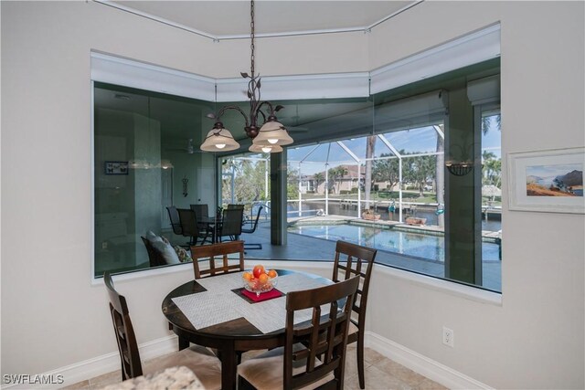 3301 SE 4th Pl, Cape Coral, FL 33904 - photo 4