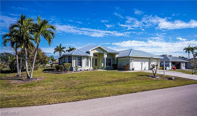 3301 SE 4th Pl, Cape Coral, FL 33904 - photo 5