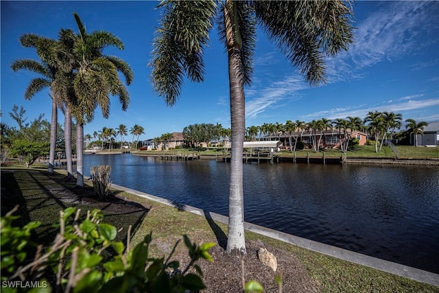 3301 SE 4th Pl, Cape Coral, FL 33904 - photo 3