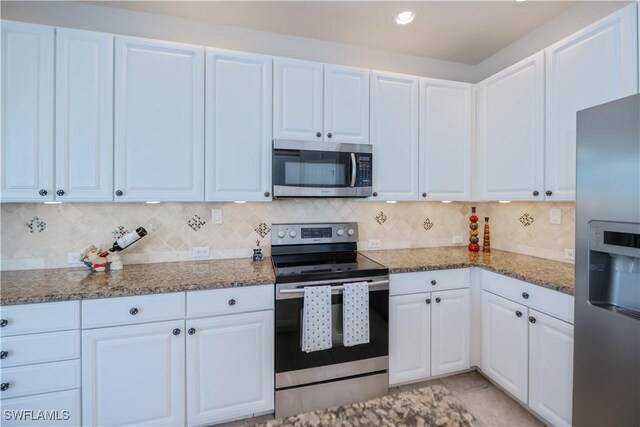 3301 SE 4th Pl, Cape Coral, FL 33904 - photo 18