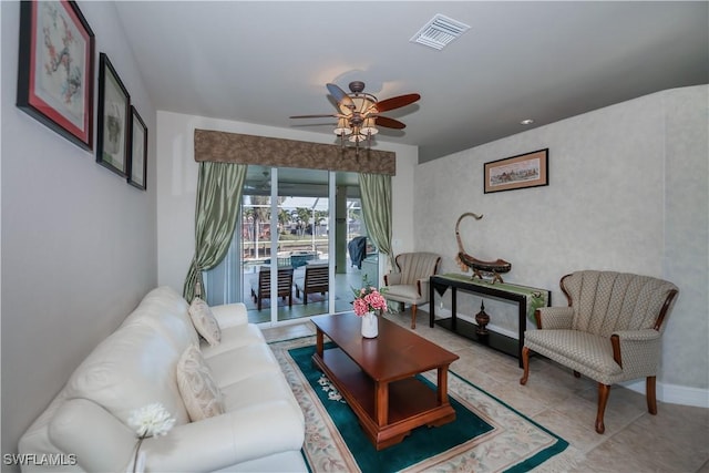3301 SE 4th Pl, Cape Coral, FL 33904 - photo 12
