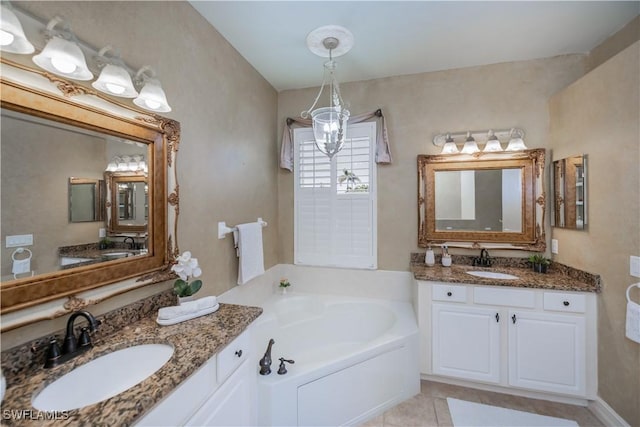 3301 SE 4th Pl, Cape Coral, FL 33904 - photo 26