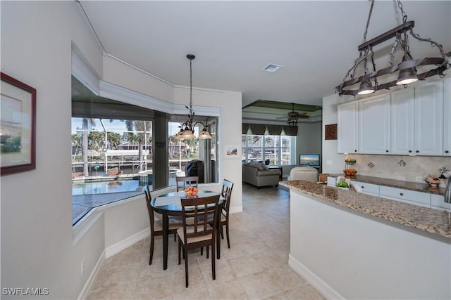 3301 SE 4th Pl, Cape Coral, FL 33904 - photo 17