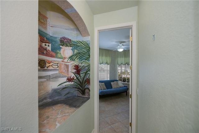 3301 SE 4th Pl, Cape Coral, FL 33904 - photo 21