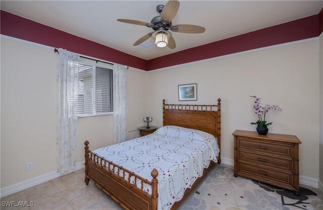3301 SE 4th Pl, Cape Coral, FL 33904 - photo 28
