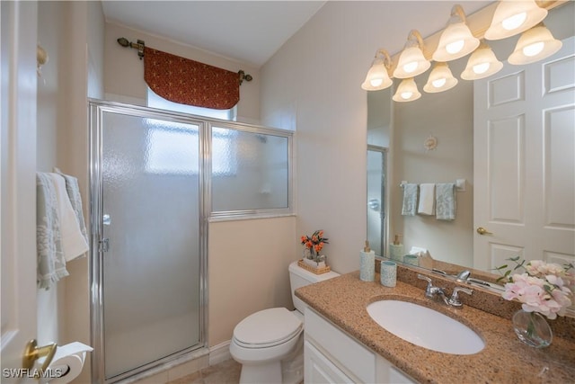 3301 SE 4th Pl, Cape Coral, FL 33904 - photo 30