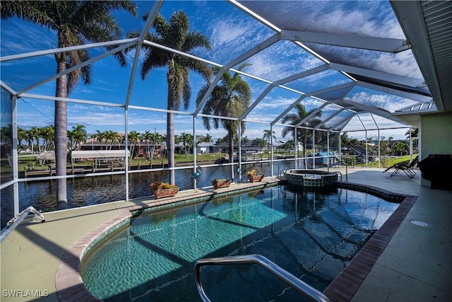 3301 SE 4th Pl, Cape Coral, FL 33904 - photo 38