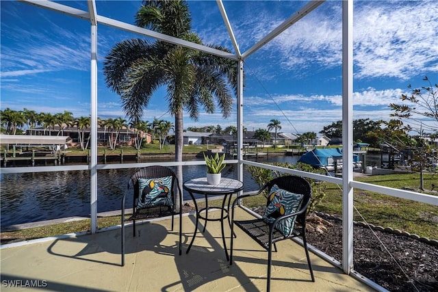 3301 SE 4th Pl, Cape Coral, FL 33904 - photo 42
