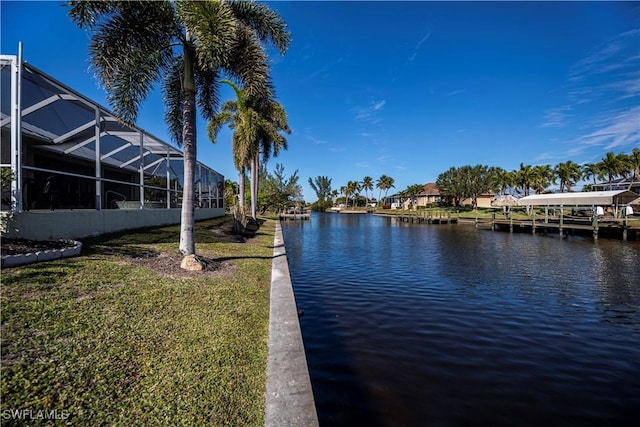 3301 SE 4th Pl, Cape Coral, FL 33904 - photo 44