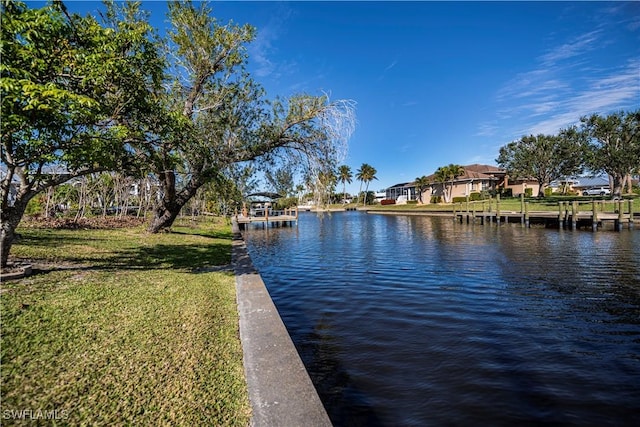 3301 SE 4th Pl, Cape Coral, FL 33904 - photo 45