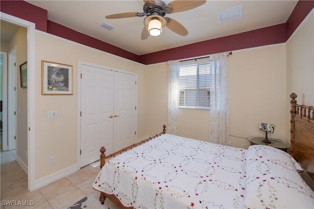3301 SE 4th Pl, Cape Coral, FL 33904 - photo 29