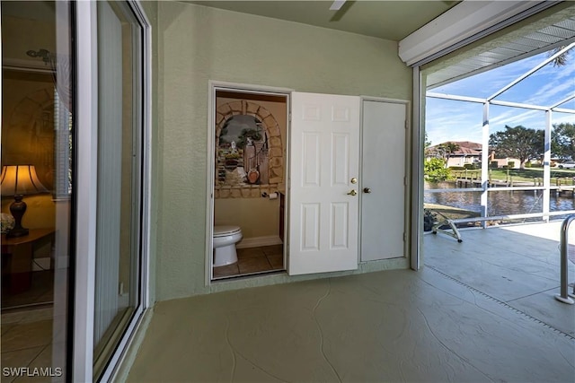 3301 SE 4th Pl, Cape Coral, FL 33904 - photo 39