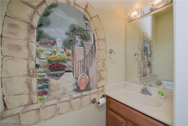 3301 SE 4th Pl, Cape Coral, FL 33904 - photo 40