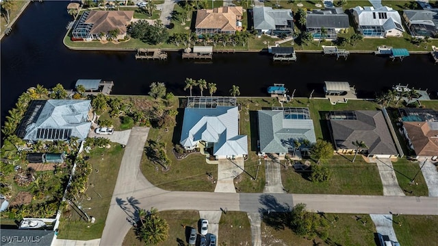 3301 SE 4th Pl, Cape Coral, FL 33904 - photo 9