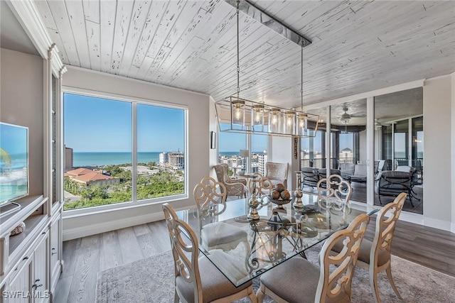 8787 Bay Colony Dr Unit 1404, Naples, FL 34108 - photo 10