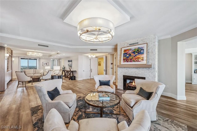 8787 Bay Colony Dr Unit 1404, Naples, FL 34108 - photo 6
