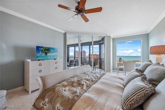 8787 Bay Colony Dr Unit 1404, Naples, FL 34108 - photo 12