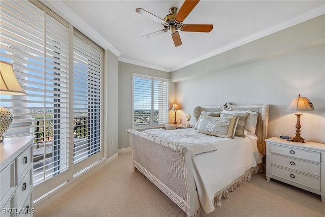 8787 Bay Colony Dr Unit 1404, Naples, FL 34108 - photo 14