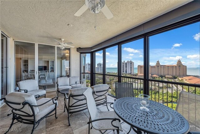 8787 Bay Colony Dr Unit 1404, Naples, FL 34108 - photo 26